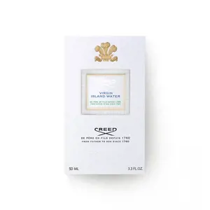 Creed Virgin Island Water Eau De Parfum 100ml